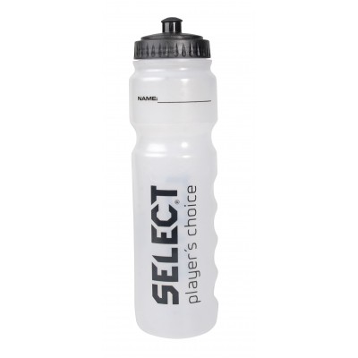Бутылка для воды SELECT Drinking bottle